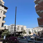 Saranda View Apartments