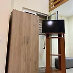 Saranda View Apartments