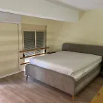 Saranda View Apartments