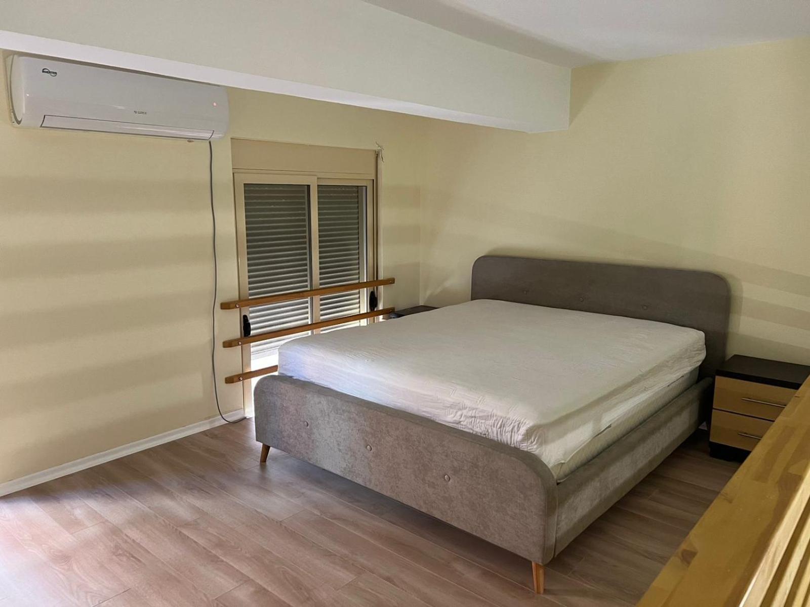 View Apartament