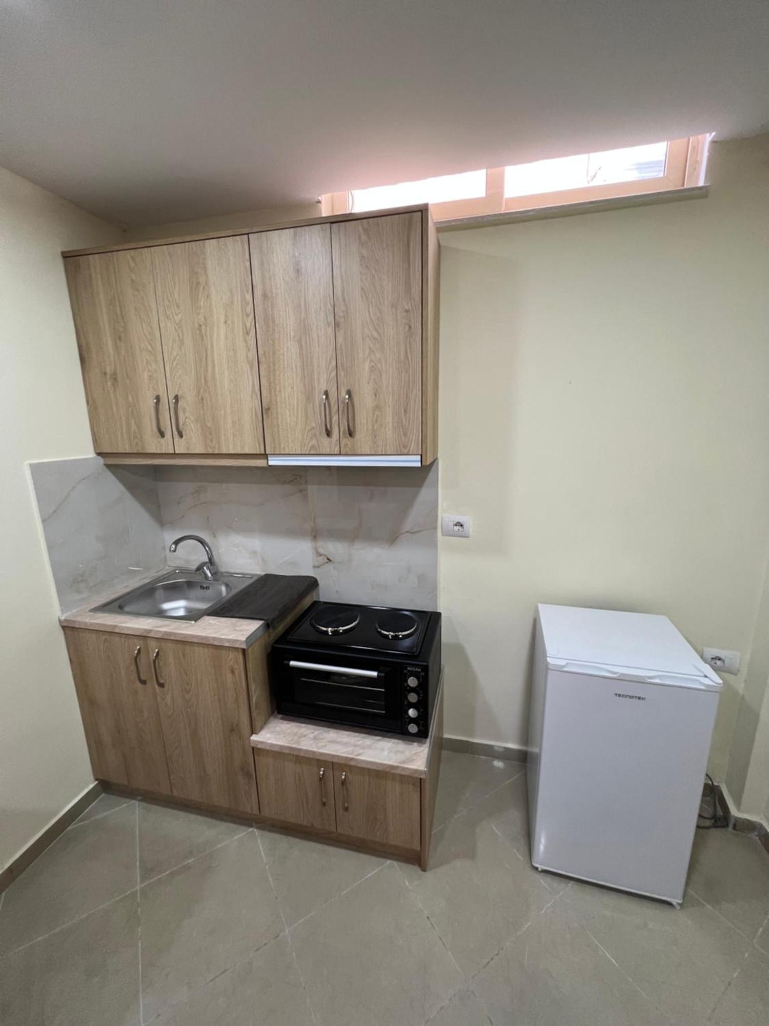 View Apartament *